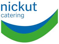 nickut catering GmbH
