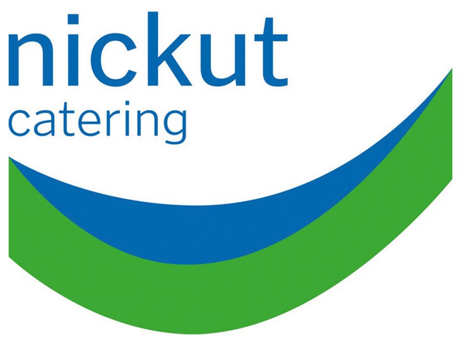 nickut catering GmbH