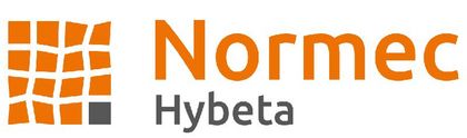 Normec Hybeta GmbH