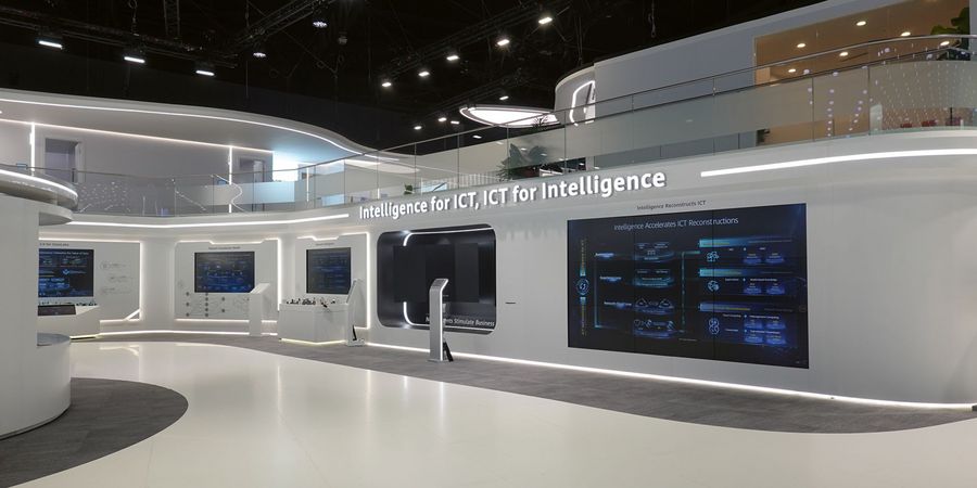 SYMA-SYSTEM GmbH  Komplettanbieter