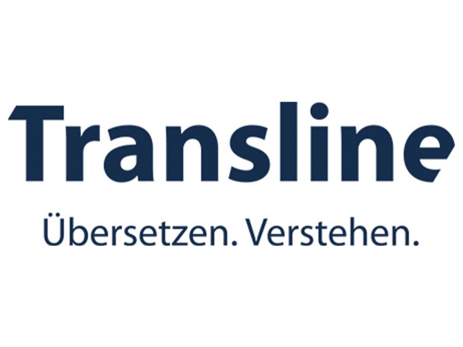 Transline Deutschland GmbH