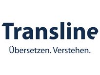 Transline Deutschland GmbH
