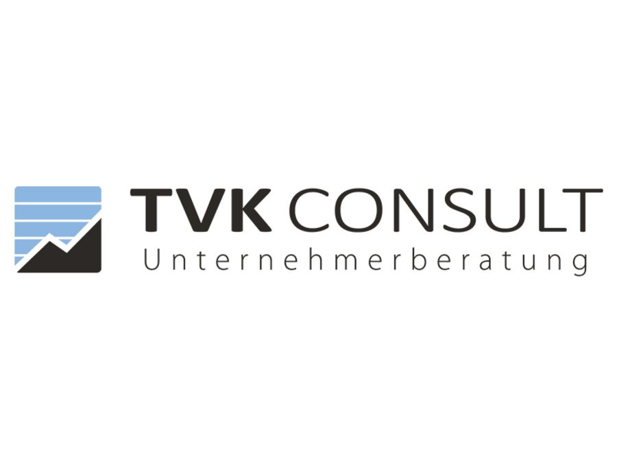 TvK Consult GmbH