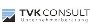 TvK Consult GmbH