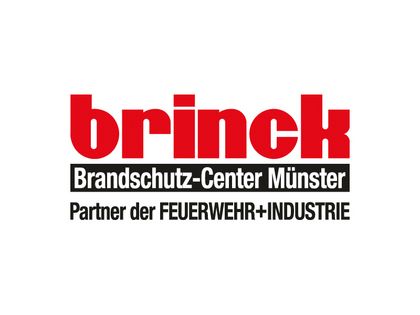 Brandschutz-Center Münster Brinck GmbH