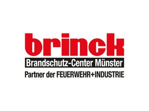 Brandschutz-Center Münster Brinck GmbH