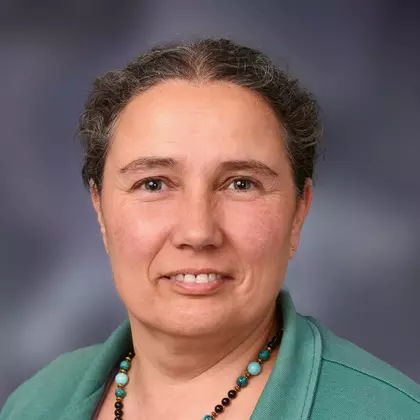 Nicole Burkhartsmaier