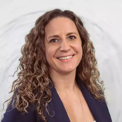 Denise Link