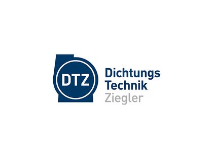 DTZ Dichtungs-Technik-Ziegler GmbH