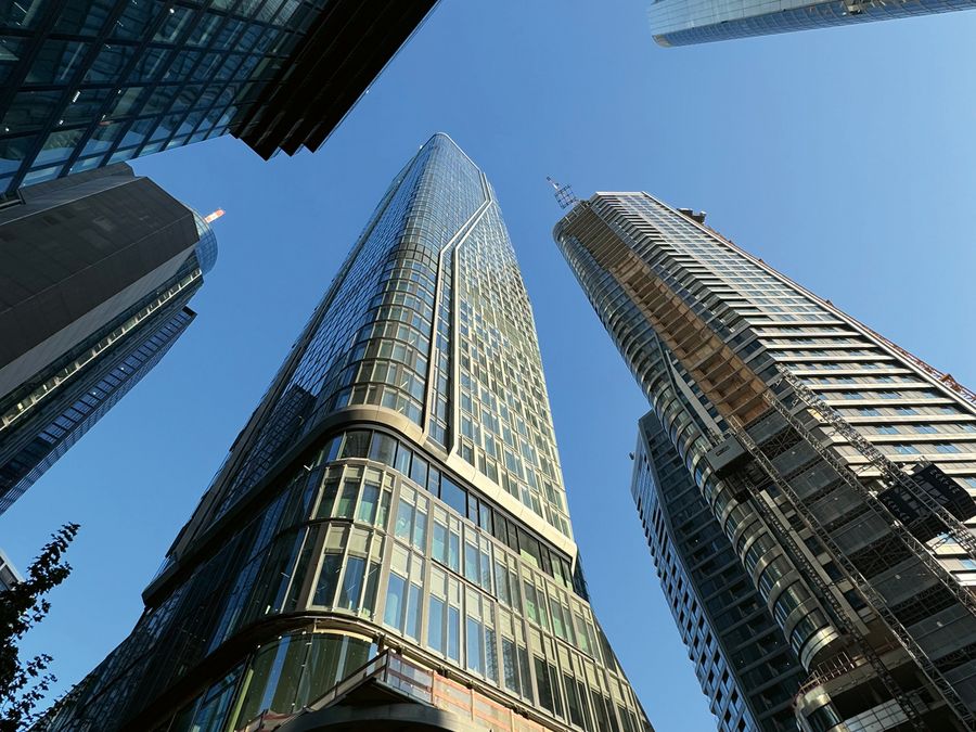 Die Netzwerkretter wollen Gesamtanbieter werden Die Netzwerkretter wollen Gesamtanbieter werden