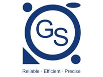 Gontermann & Simon GmbH & Co KG