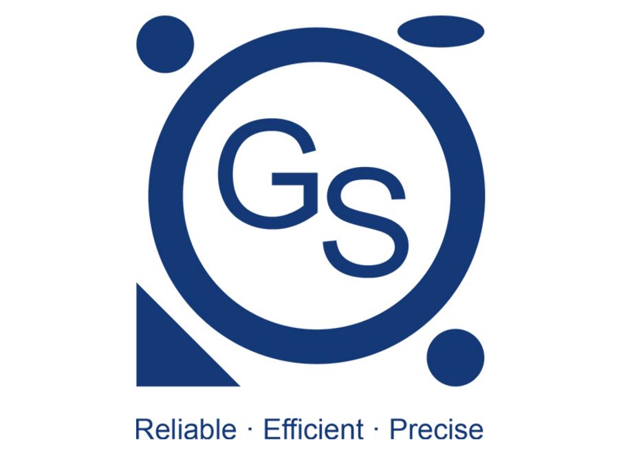 Gontermann & Simon GmbH & Co KG