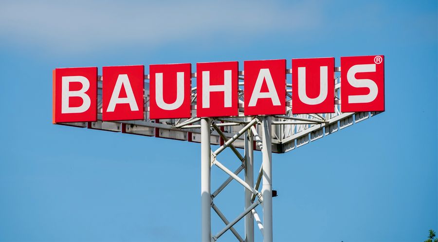 KDH Werbetechnik GmbH Fernkennzeichnung