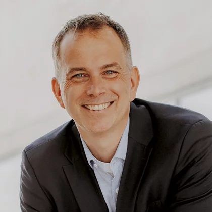 Udo Gielen