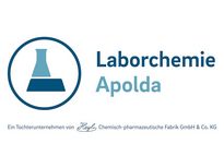 Laborchemie Apolda GmbH