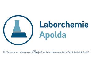 Laborchemie Apolda GmbH
