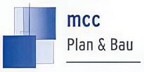 MCC Plan und Bau GmbH