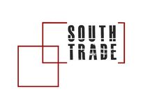 South Trade GmbH