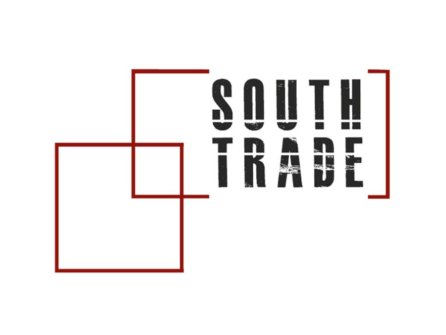 South Trade GmbH