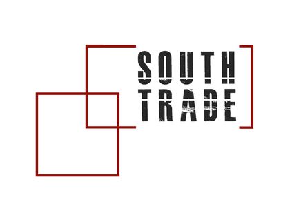 South Trade GmbH