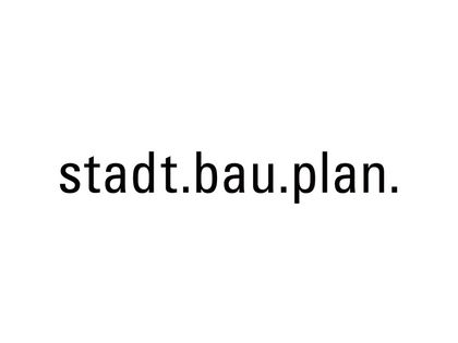 Stadtbauplan GmbH