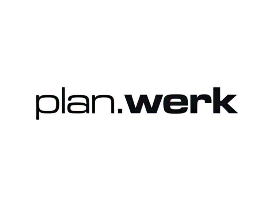 Plan Werk GmbH