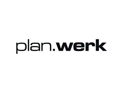Plan Werk GmbH