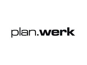 Plan Werk GmbH