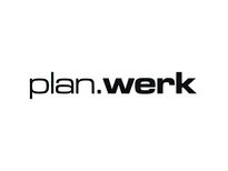 Plan Werk GmbH