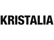 Kristalia Srl