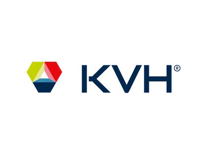 KVH Hartung GmbH