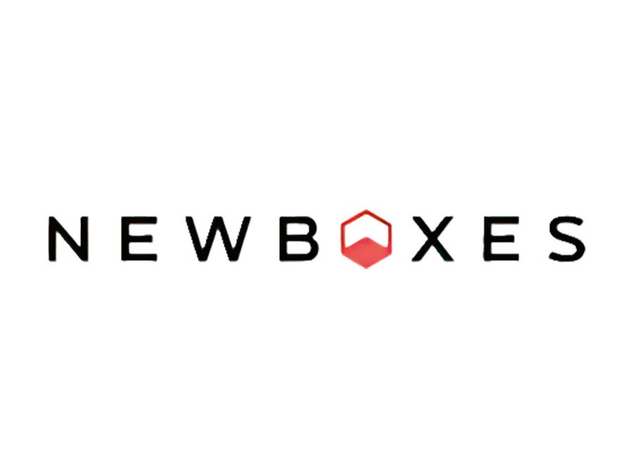 newboxes GmbH