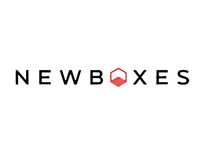 newboxes GmbH