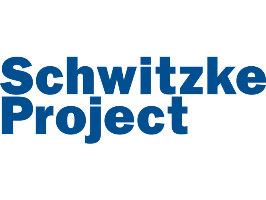 Schwitzke Project GmbH