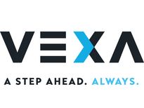 Vexa s.r.l.