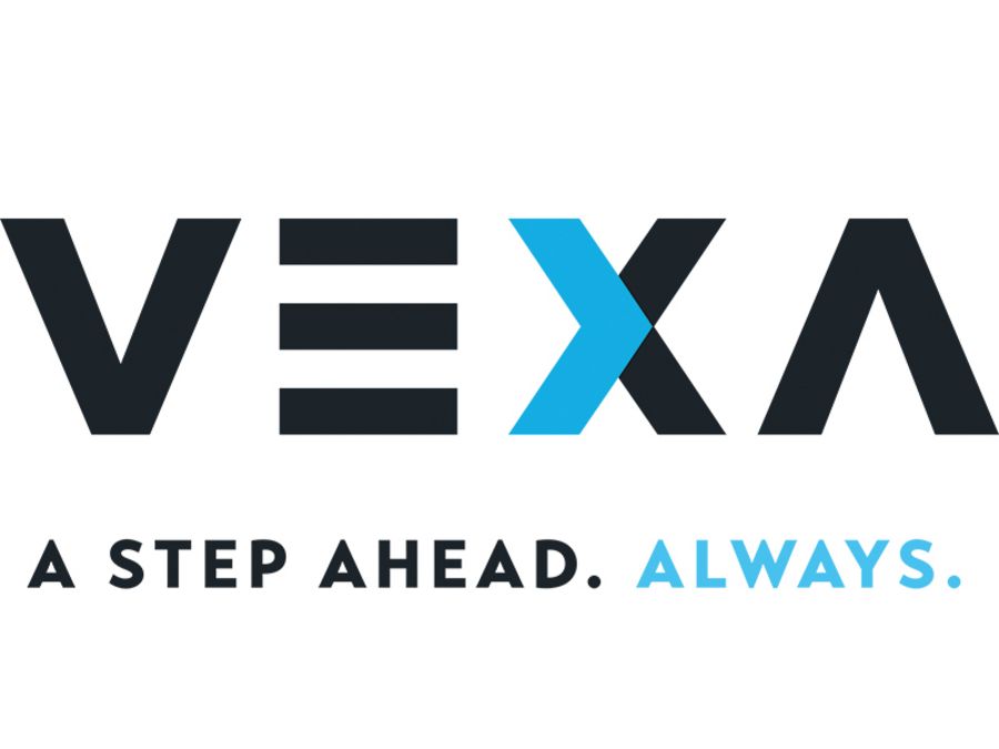 Vexa s.r.l.
