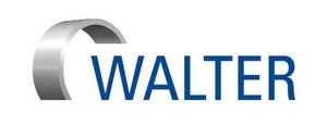 Walter Maschinenbau GmbH