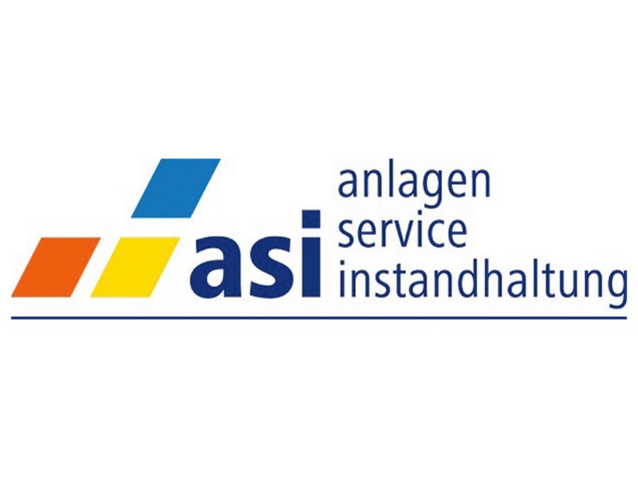 ASI Anlagen, Service, Instandhaltung GmbH