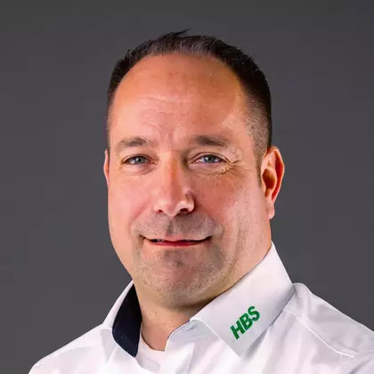 Karsten Drews