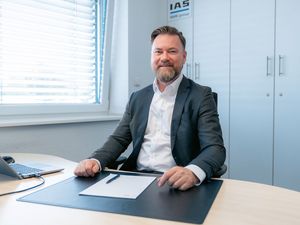 Zwischen Tradition und Transformation