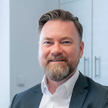 Dieter Kleen
