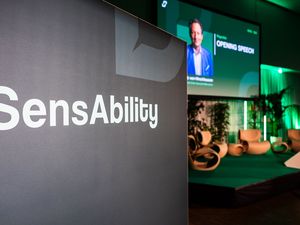 SensAbility – The WHU Impact Summit: Today. Tomorrow. Together