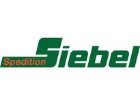 Spedition Gerhard Siebel GmbH