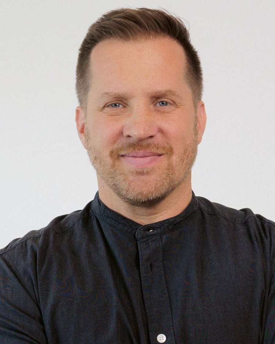 ticket i/O GmbH Jannusch Frontzek