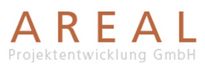 AREAL Projektentwicklung GmbH