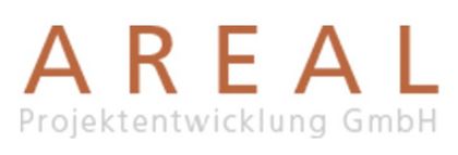 AREAL Projektentwicklung GmbH
