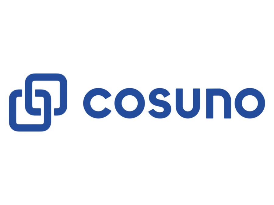 Cosuno Ventures GmbH