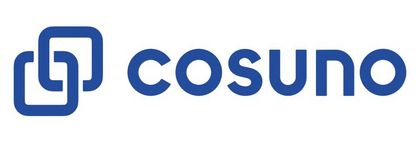 Cosuno Ventures GmbH
