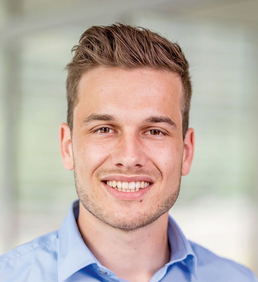 emsodur-ag-nico-bundi