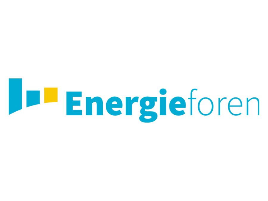 Energieforen Leipzig GmbH
